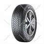 Semperit SPEED GRIP 3 SUV 215/50 R18 92V TL M+S 3PMSF FR