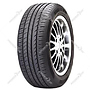 KINGSTAR SK10 215/50 R17 91W