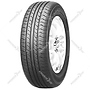 ROADSTONE CP661 205/60 R15 91H TL