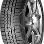 ROADSTONE WINGUARD SPORT 205/50 R17 93V TL M+S 3PMSF