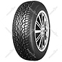 Nankang SW 7 205/60 R15 91T TL M+S 3PMSF BSW