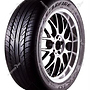 STARFIRE RSR 1 205/55 R15 88V