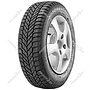 DEBICA FRIGO 2 195/60 R15 88T TL M+S 3PMSF