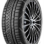 GT Radial CHAMPIRO WINTER PRO HP 235/45 R17 97V TL XL M+S 3PMSF