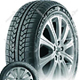  W-1 NORTH POLE 165/70 R14 81T TL M+S