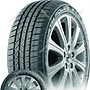  W-2 NORTH POLE 215/55 R16 97V TL XL M+S W-S