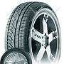  W-4 SUV POLE 235/65 R17 108H TL XL M+S W-S