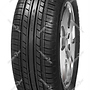 TRISTAR ECOPOWER 2 F109 185/50 R14 77V TL