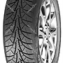 ROSAVA SNOWGARD 185/70 R14 88T