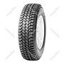 TRISTAR RF07 205/80 R16 104S TL XL