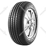 ZEETEX ZT1000 215/65 R16 98V TL