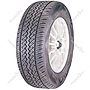 KENDA KR15 SUV 235/70 R16 106S