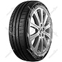  M-1 OUTRUN 165/70 R14 81T TL