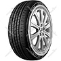  M-2 OUTRUN 185/65 R14 86H TL