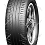 EVERGREEN ES-880 215/55 R18 99W TL XL