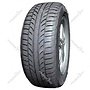  KELLY HP 205/60 R15 91H TL