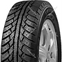 GOODRIDE SW606 215/50 R17 95H TL M+S