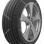 ROADSTONE EUROVIS SPORT 04 175/65 R14 82T