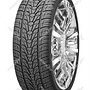 ROADSTONE ROADIAN HP 275/55 R17 109V TL M+S