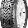 maxxis MA-SW 265/60 R18 114V TL XL M+S 3PMSF