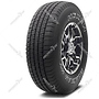 ROADSTONE ROADIAN HT SUV 265/70 R16 112S TL ROWL