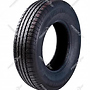 POWERTRAC CITYROVER 235/65 R17 104H TL