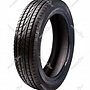 POWERTRAC SNOWSTAR 275/40 R20 106H TL XL M+S 3PMSF