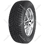 Imperial SNOWDRAGON SUV 235/65 R17 108H TL XL M+S 3PMSF