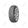 ROADSTONE EUROVIS ALP 235/60 R16 100H TL M+S 3PMSF