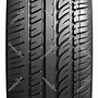 Lanvigator CATCHPOWER 235/35 R19 91W TL XL