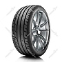 TIGAR ULTRA HIGH PERFORMANCE 235/40 R19 96Y TL XL ZR