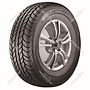 AUSTONE ATHENA SP306 265/70 R16 112T TL M+S BSW