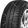 Imperial ECO DRIVER 4 185/65 R14 86T TL