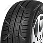 Imperial ECO DRIVER 4 195/60 R15 88H TL