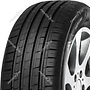 Imperial ECO DRIVER 5 195/55 R15 85H TL