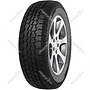 Imperial ECO SPORT A/T 265/70 R15 112H TL