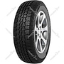 Imperial ECO SPORT A/T 215/70 R16 100H TL