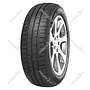 TRISTAR ECOPOWER 3 175/65 R14 82H TL