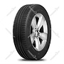  MOZZO S 185/65 R15 88H TL