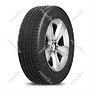  MOZZO S+ 195/55 R15 85H TL