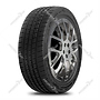  MOZZO SPORT 255/45 R19 104W TL XL