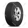  TRAVIA H/T 245/65 R17 107T TL