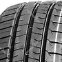  FM601-3 175/70 R14 84H TL