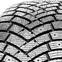 Linglong GREENMAX WINTER GRIP SUV 235/60 R17 106T TL XL