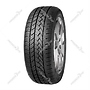 FORTUNA ECOPLUS 4S 195/55 R15 85H TL M+S 3PMSF