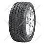 MINERVA F110 275/40 R20 106W TL XL