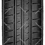 FORTUNA GOWIN HP 175/70 R14 88T TL XL M+S 3PMSF