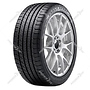 Goodyear EAGLE SPORT ALL-SEASON 255/45 R19 104H TL XL M+S FP