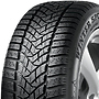 Dunlop Dunlop Winter Sport 5 275/35 R19 100V XL 3PMSF 275/35 R19 100V