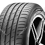 Apollo ASPIRE XP 255/55 R19 111V TL XL FSL